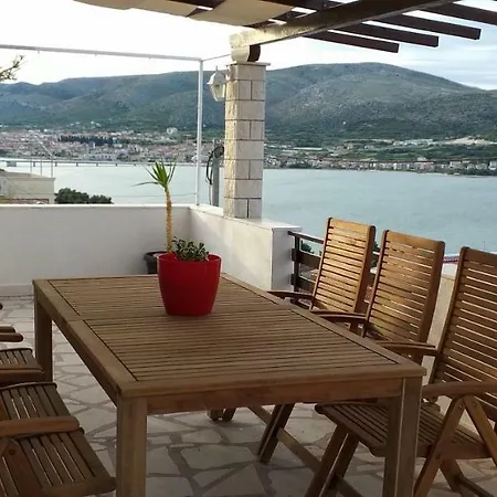 Διαμέρισμα 