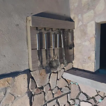 Apartmán 